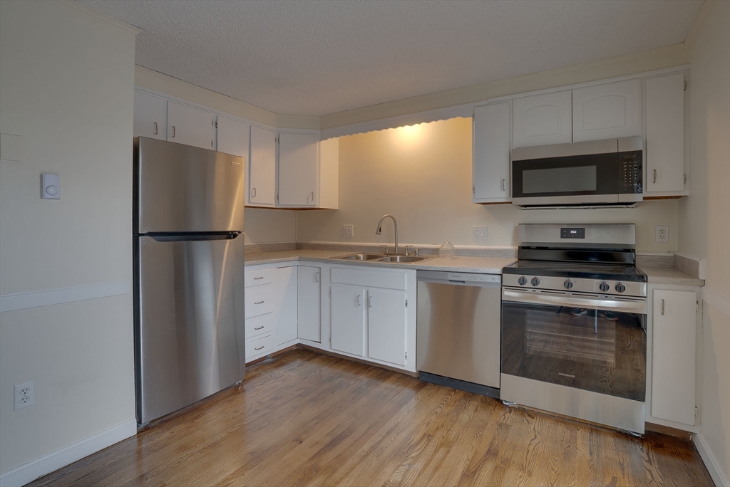 1215 Pawtucket Blvd 45