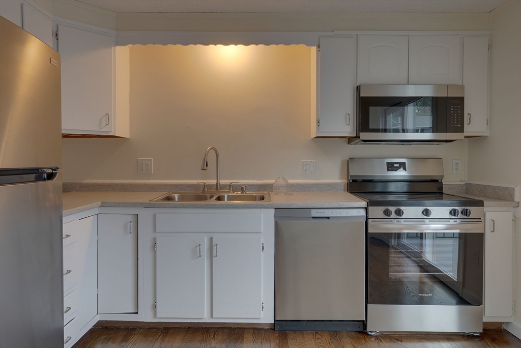 1215 Pawtucket Blvd 45