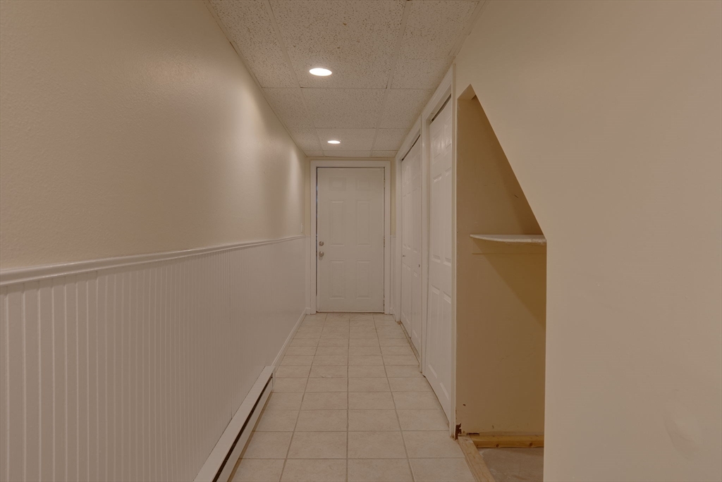 1215 Pawtucket Blvd 45