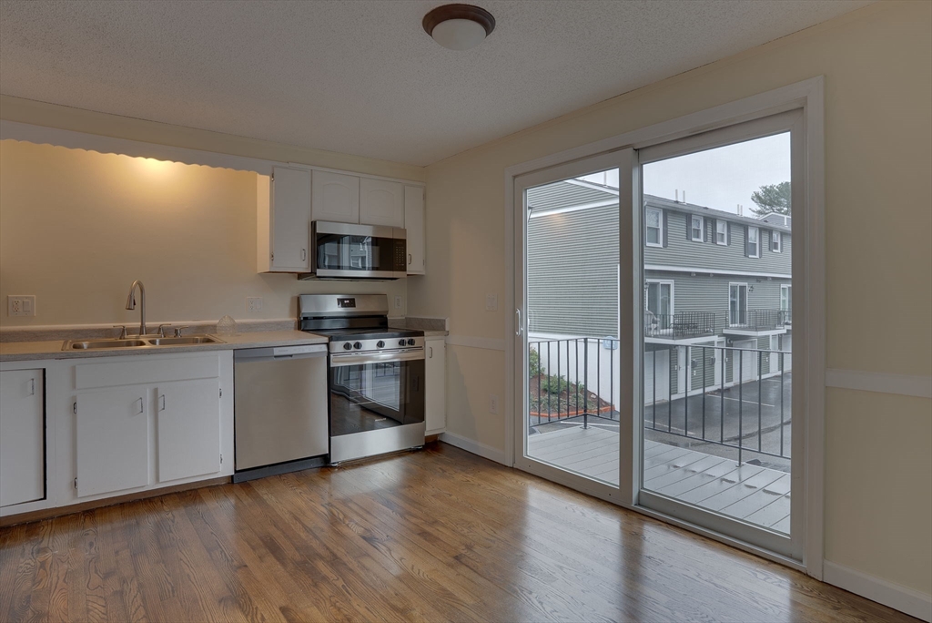 1215 Pawtucket Blvd 45