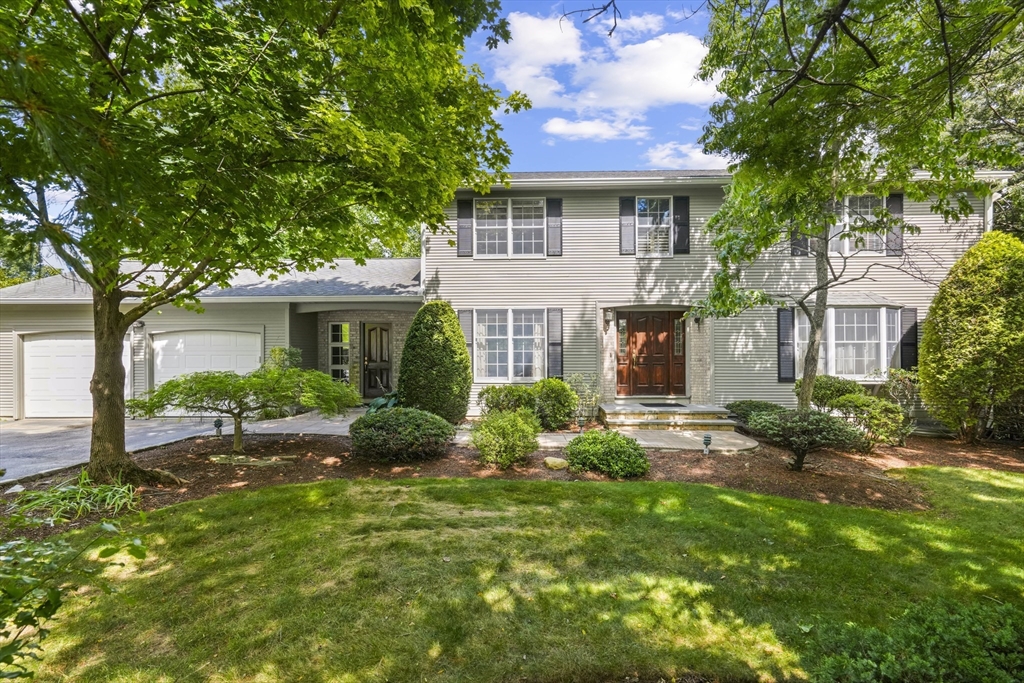 61 Kimberly Lane