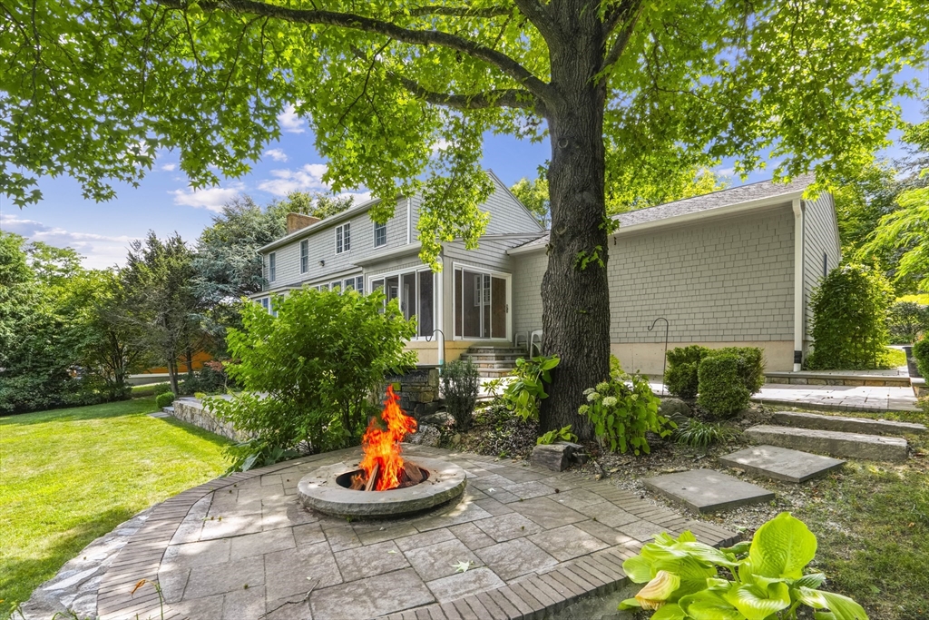 61 Kimberly Lane