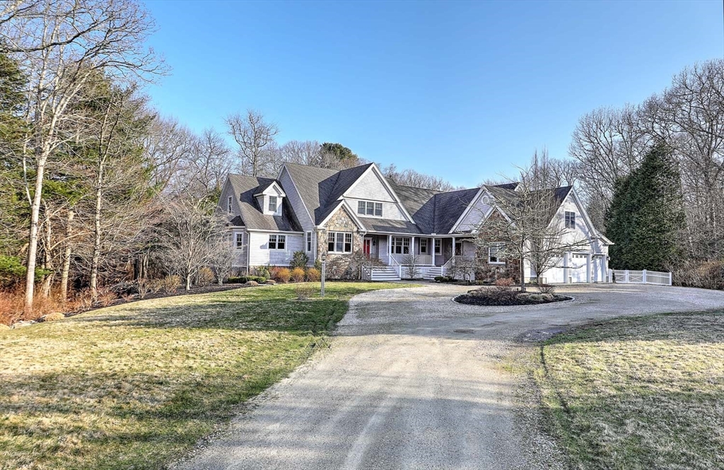 24 White Alder Way