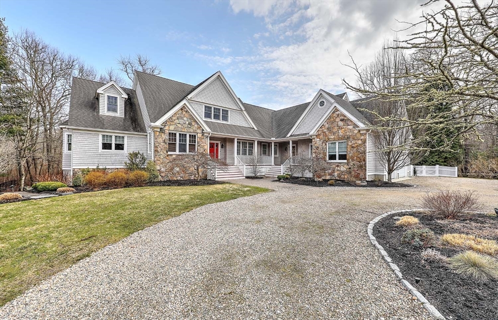 24 White Alder Way