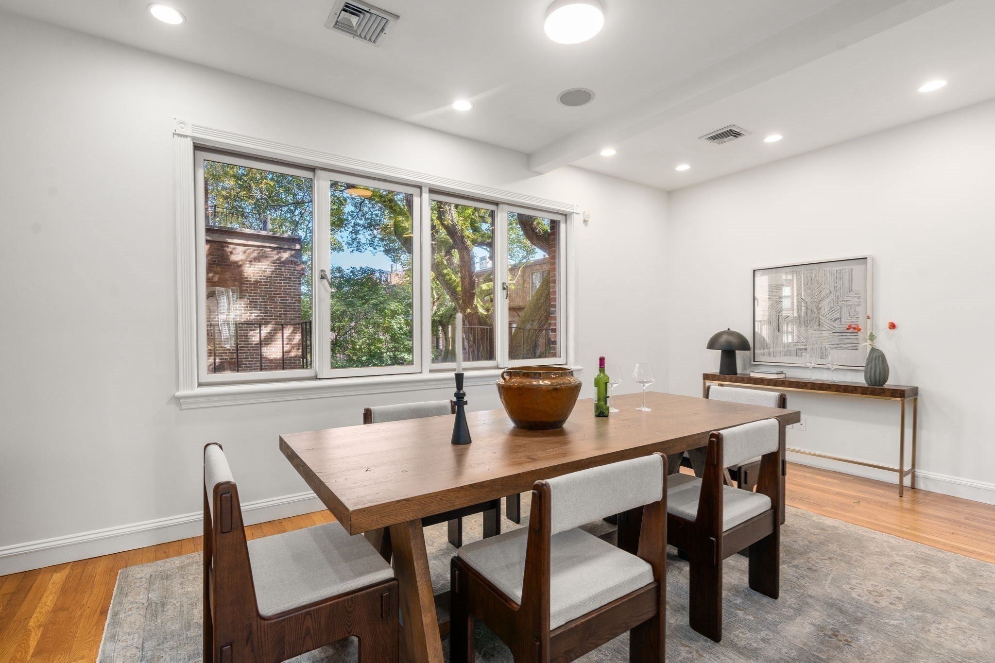 85 Dartmouth St #PH, Boston, MA, 85 Dartmouth St #PH, Boston, MA Photo #6