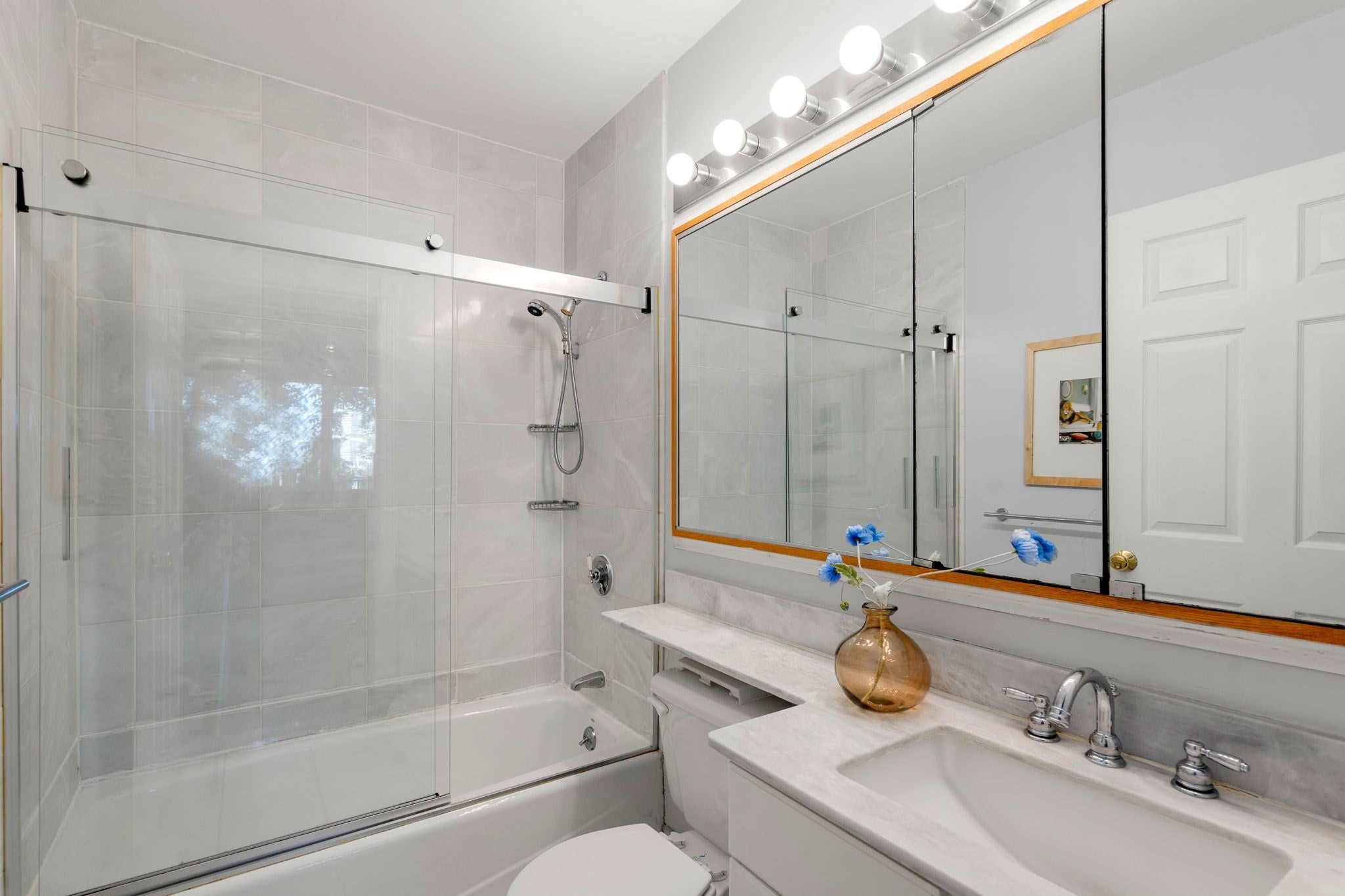 85 Dartmouth St #PH, Boston, MA, 85 Dartmouth St #PH, Boston, MA Photo #19