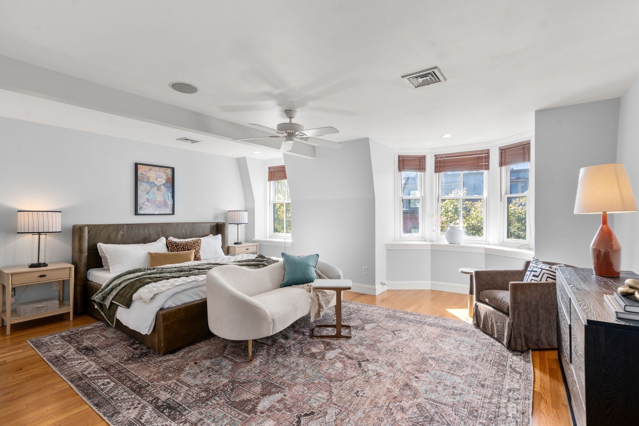 85 Dartmouth St #PH, Boston, MA, 85 Dartmouth St #PH, Boston, MA Photo #11