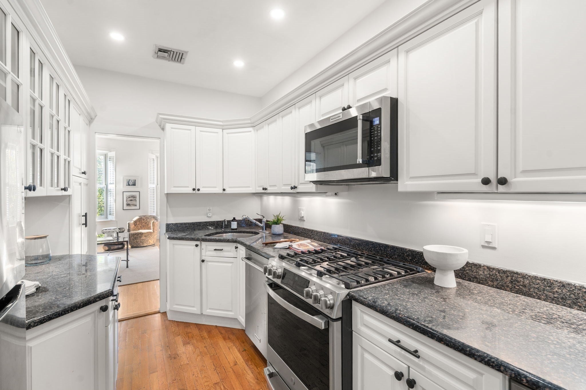 85 Dartmouth St #PH, Boston, MA, 85 Dartmouth St #PH, Boston, MA Photo #8