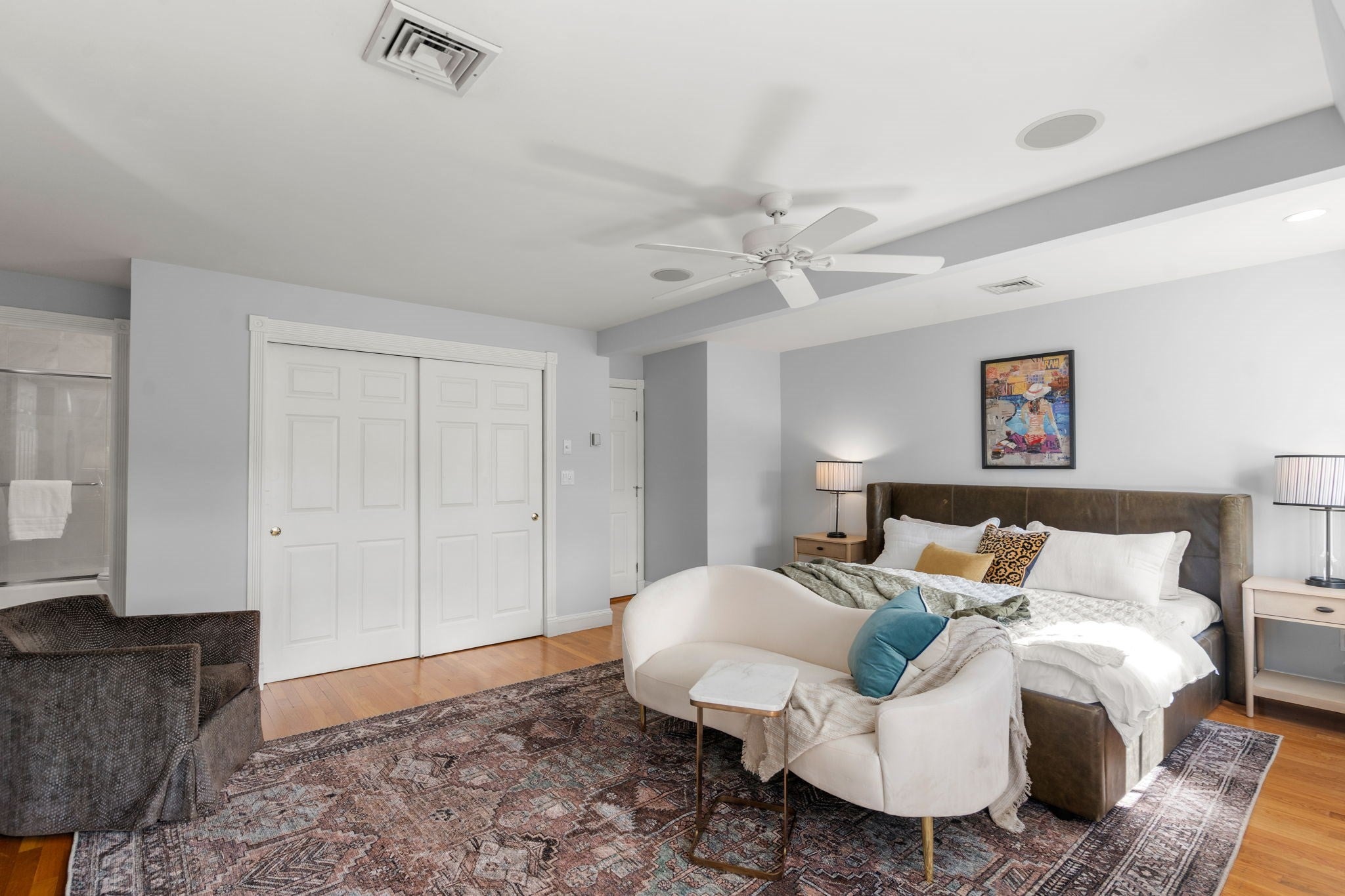 85 Dartmouth St #PH, Boston, MA, 85 Dartmouth St #PH, Boston, MA Photo #13