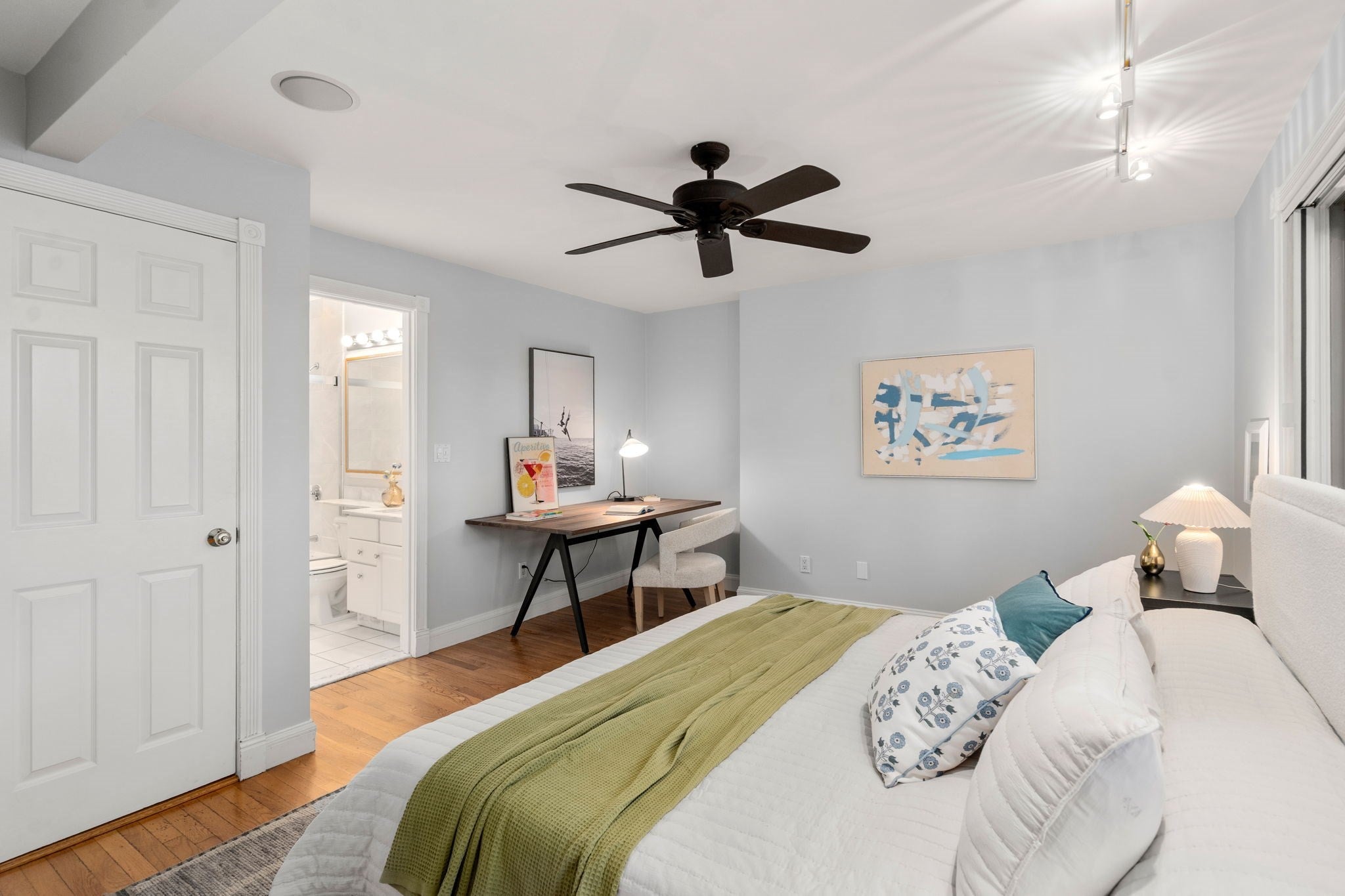 85 Dartmouth St #PH, Boston, MA, 85 Dartmouth St #PH, Boston, MA Photo #16