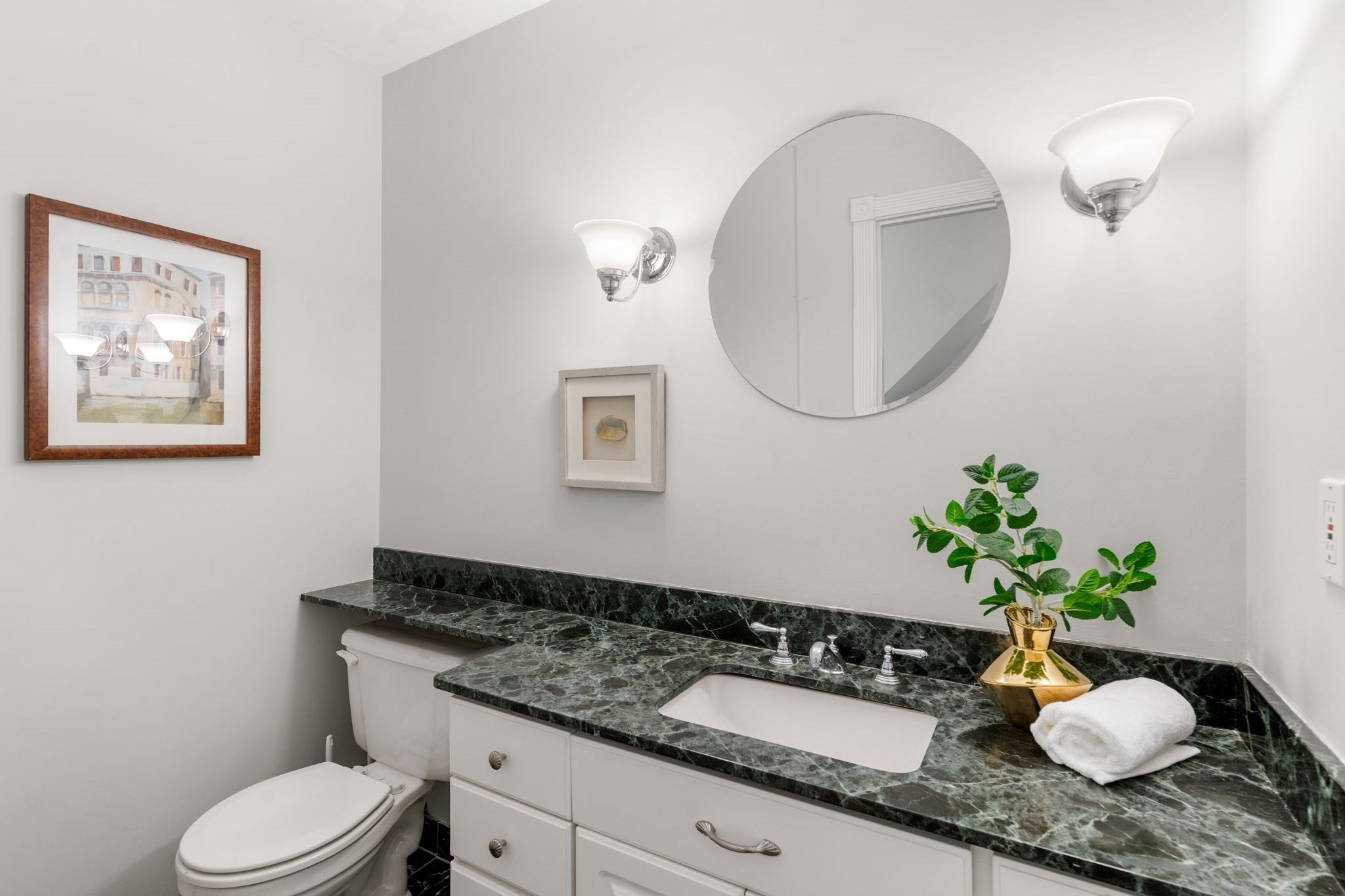 85 Dartmouth St #PH, Boston, MA, 85 Dartmouth St #PH, Boston, MA Photo #10