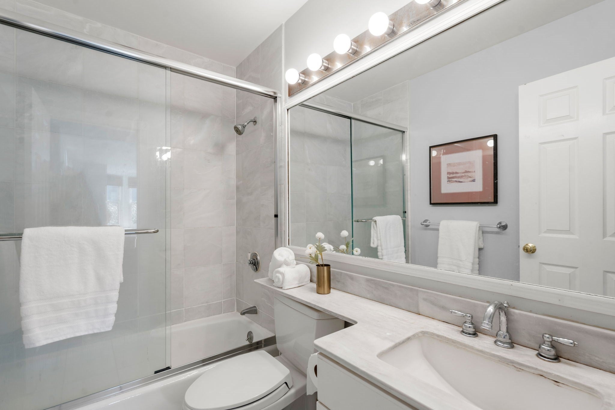 85 Dartmouth St #PH, Boston, MA, 85 Dartmouth St #PH, Boston, MA Photo #14