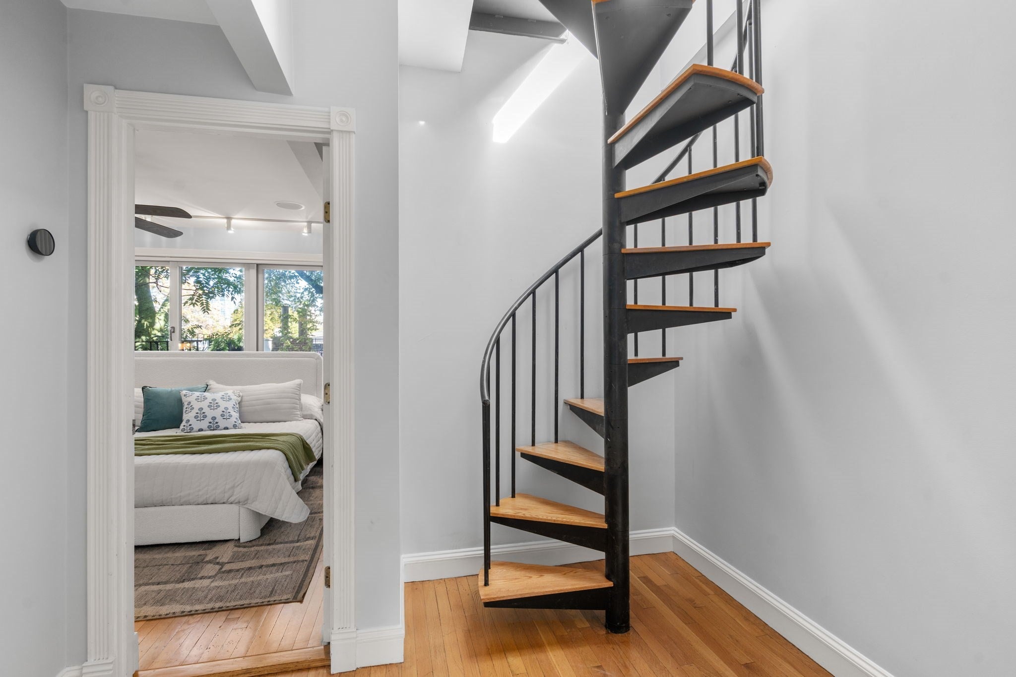 85 Dartmouth St #PH, Boston, MA, 85 Dartmouth St #PH, Boston, MA Photo #15