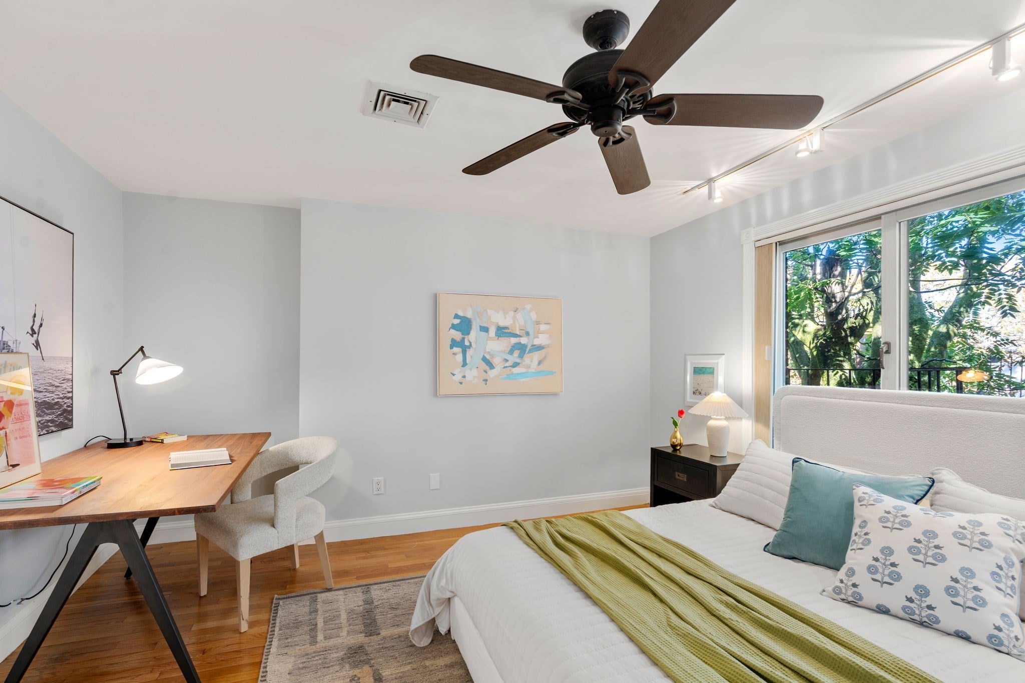 85 Dartmouth St #PH, Boston, MA, 85 Dartmouth St #PH, Boston, MA Photo #17