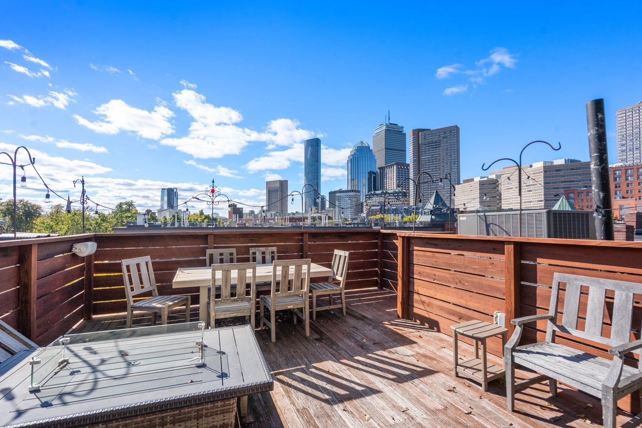85 Dartmouth St #PH, Boston, MA, 85 Dartmouth St #PH, Boston, MA Photo #22