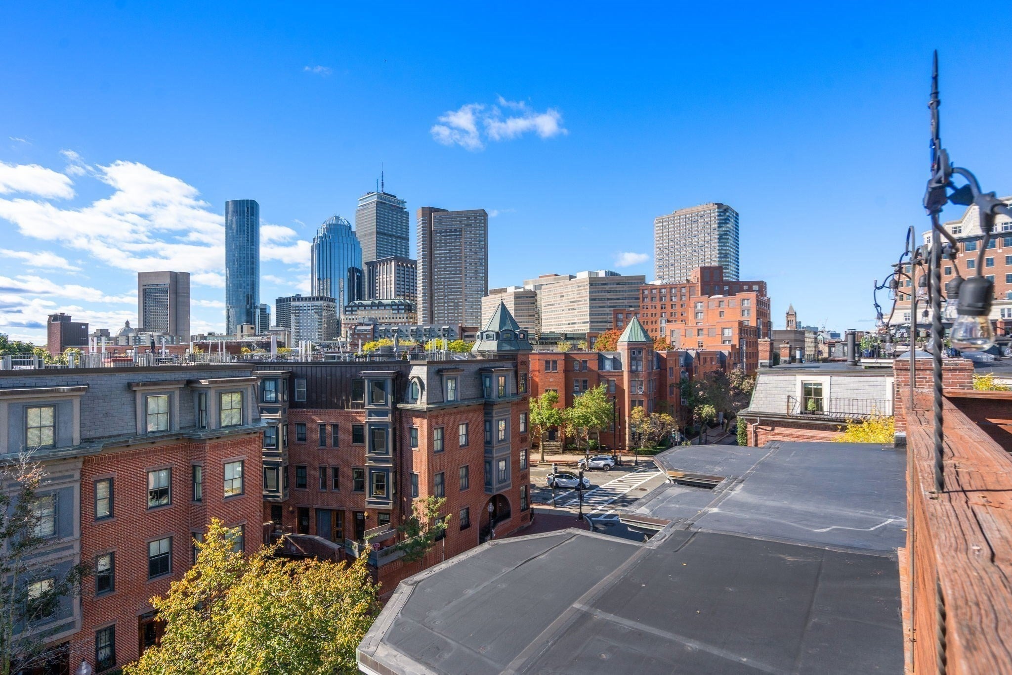 85 Dartmouth St #PH, Boston, MA, 85 Dartmouth St #PH, Boston, MA Photo #23