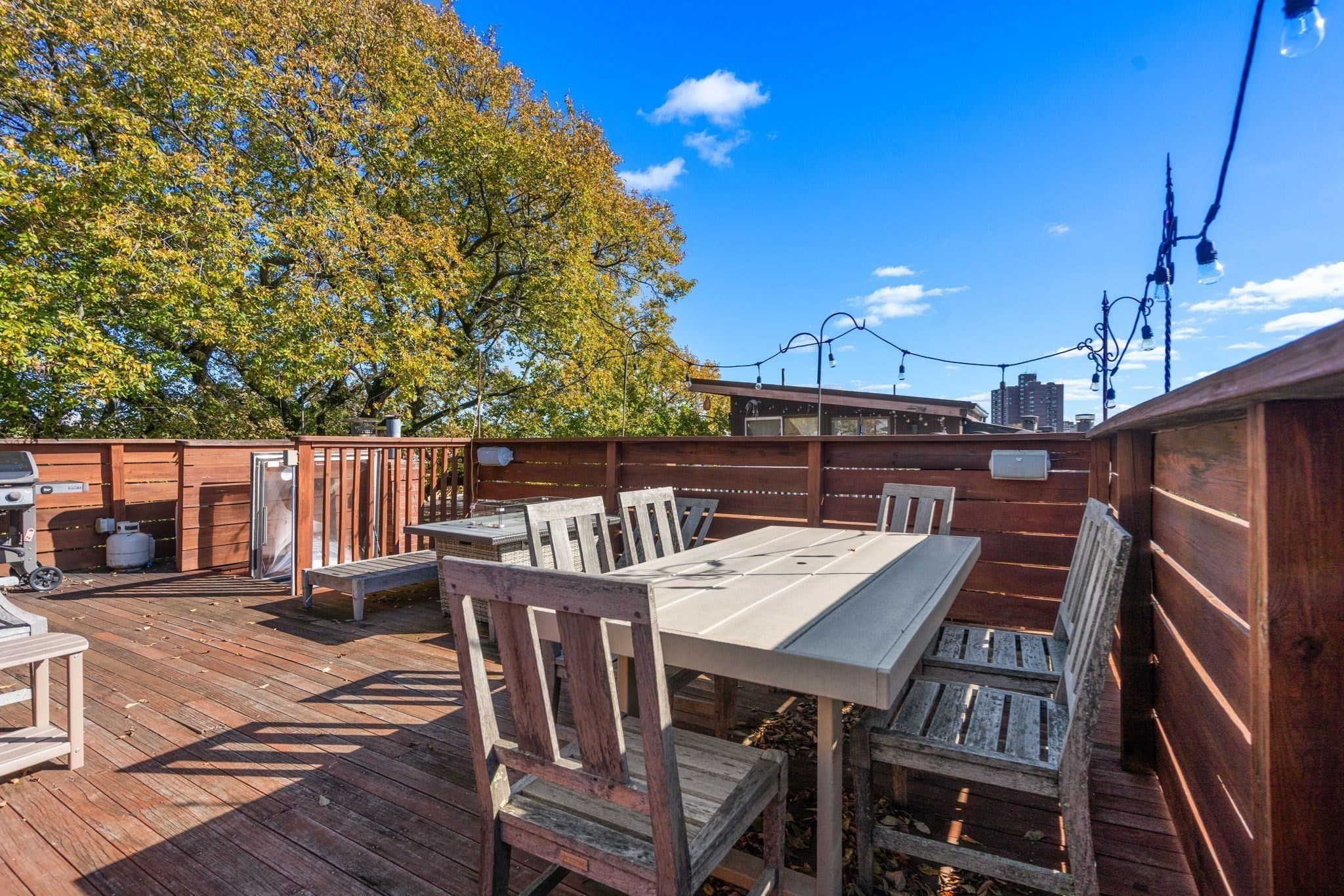 85 Dartmouth St #PH, Boston, MA, 85 Dartmouth St #PH, Boston, MA Photo #21
