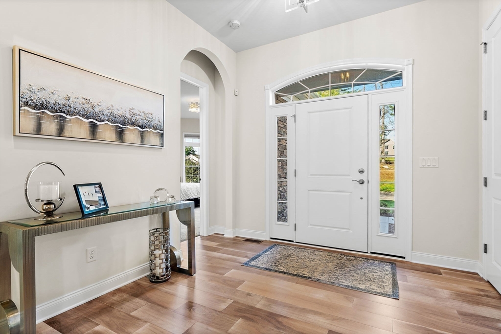 61 Ridgewood Drive 61