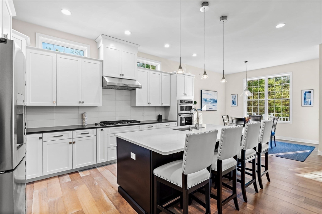 61 Ridgewood Drive 61