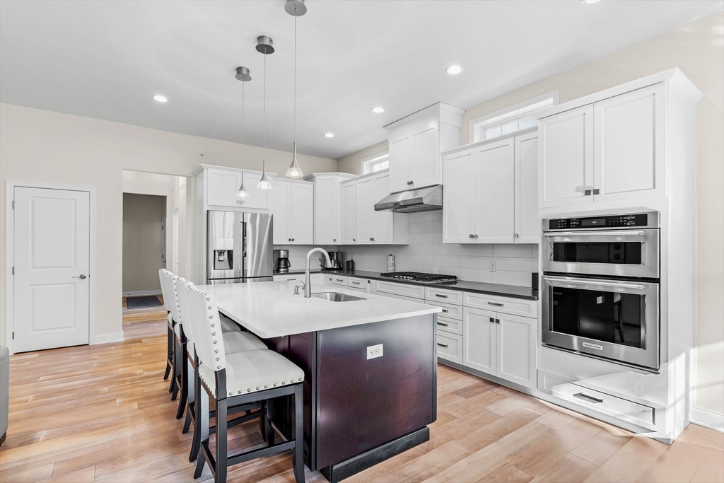 61 Ridgewood Drive 61