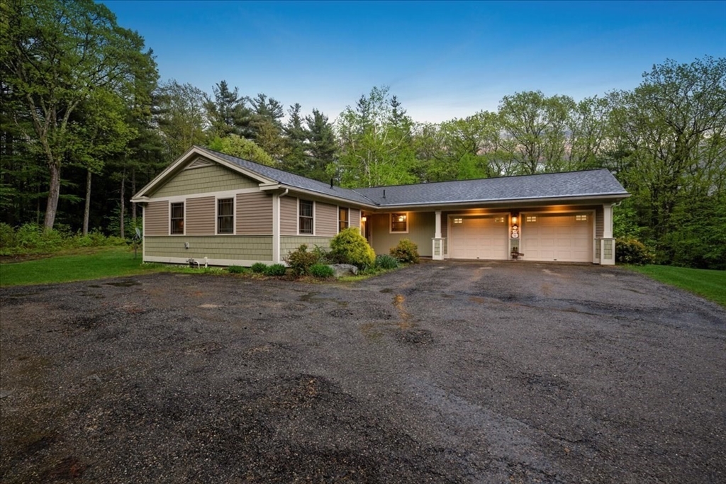 26 Beaman Rd