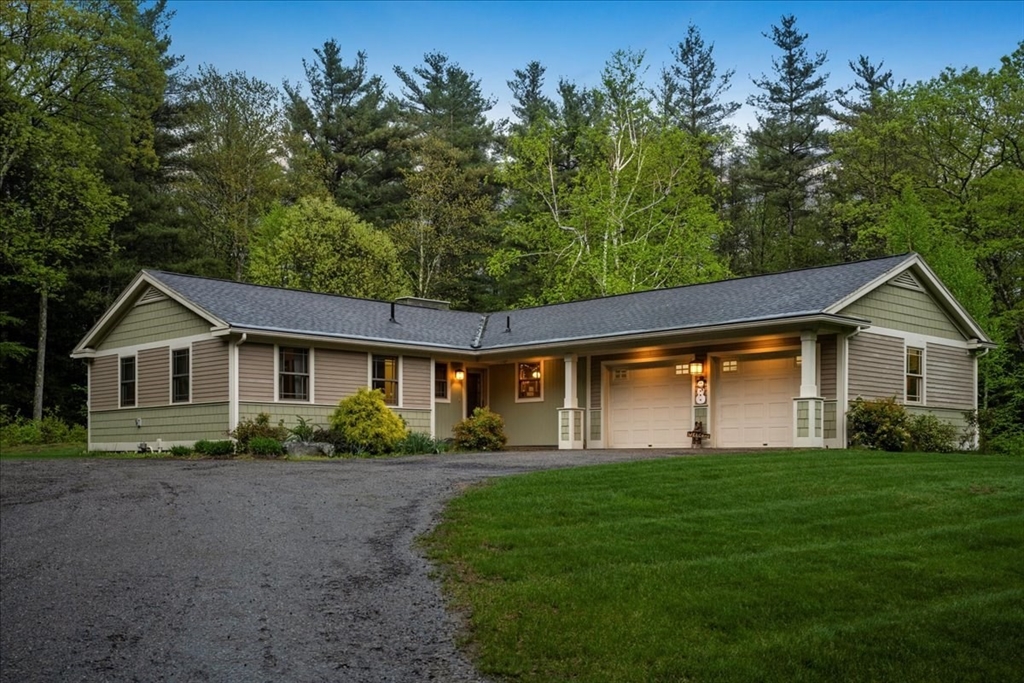 Listing image 1