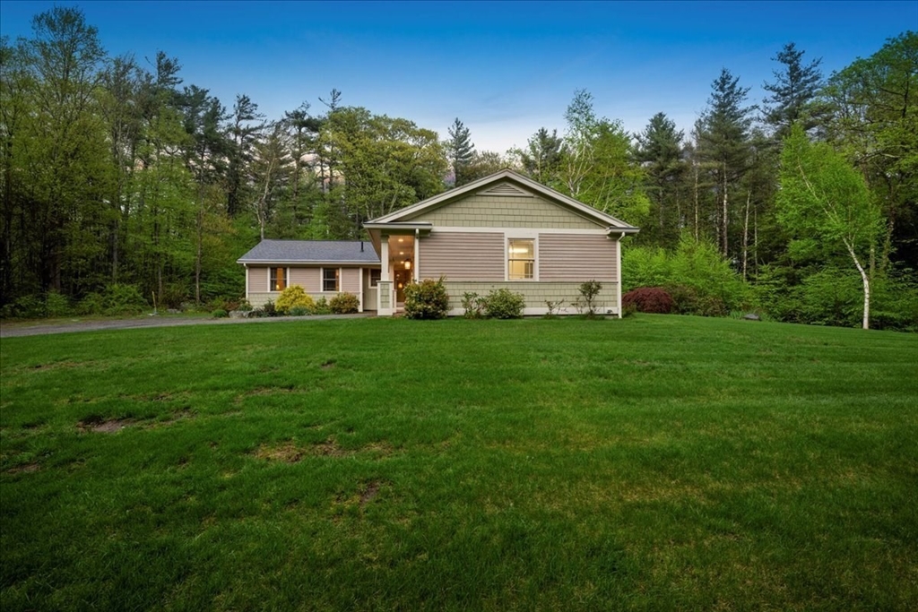 26 Beaman Rd