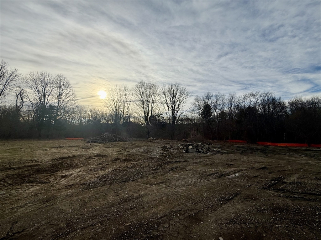 Lot 0 Jeffrey Dr