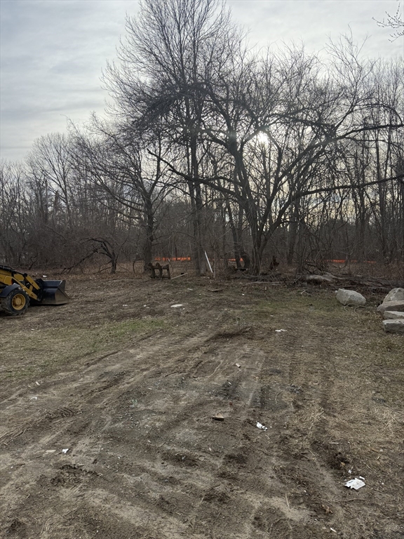Lot 0 Jeffrey Dr