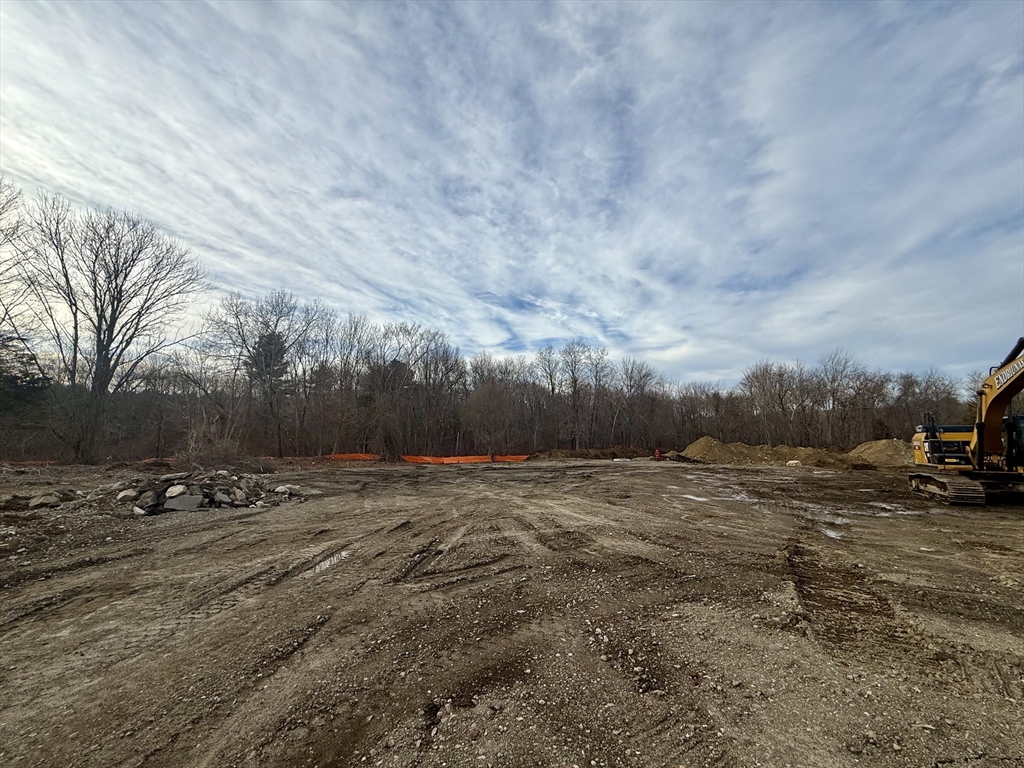 Lot 0 Jeffrey Dr