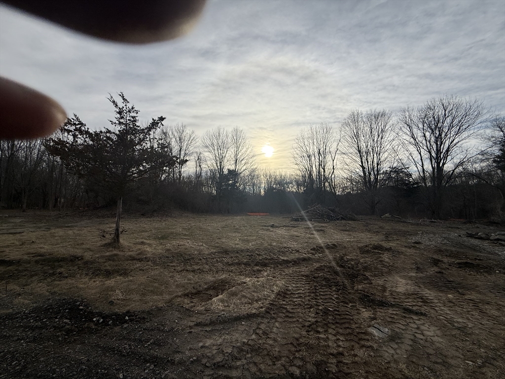 Lot 0 Jeffrey Dr