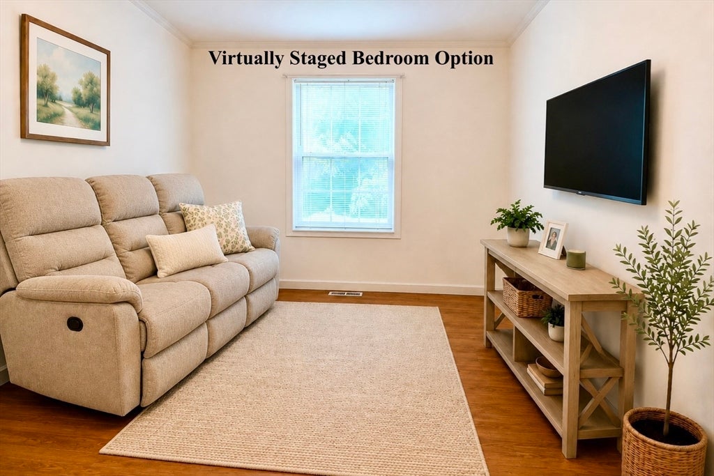408 Green Street, Middleboro, MA Photo #24