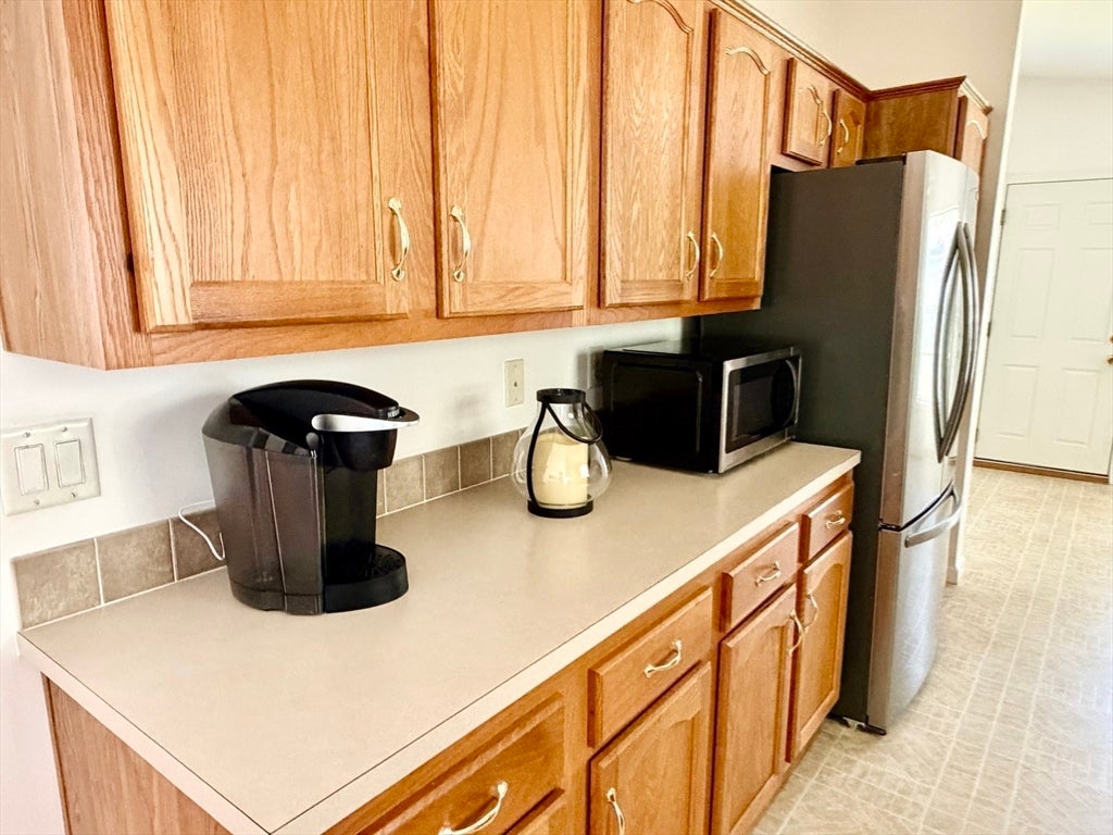 408 Green Street, Middleboro, MA Photo #13