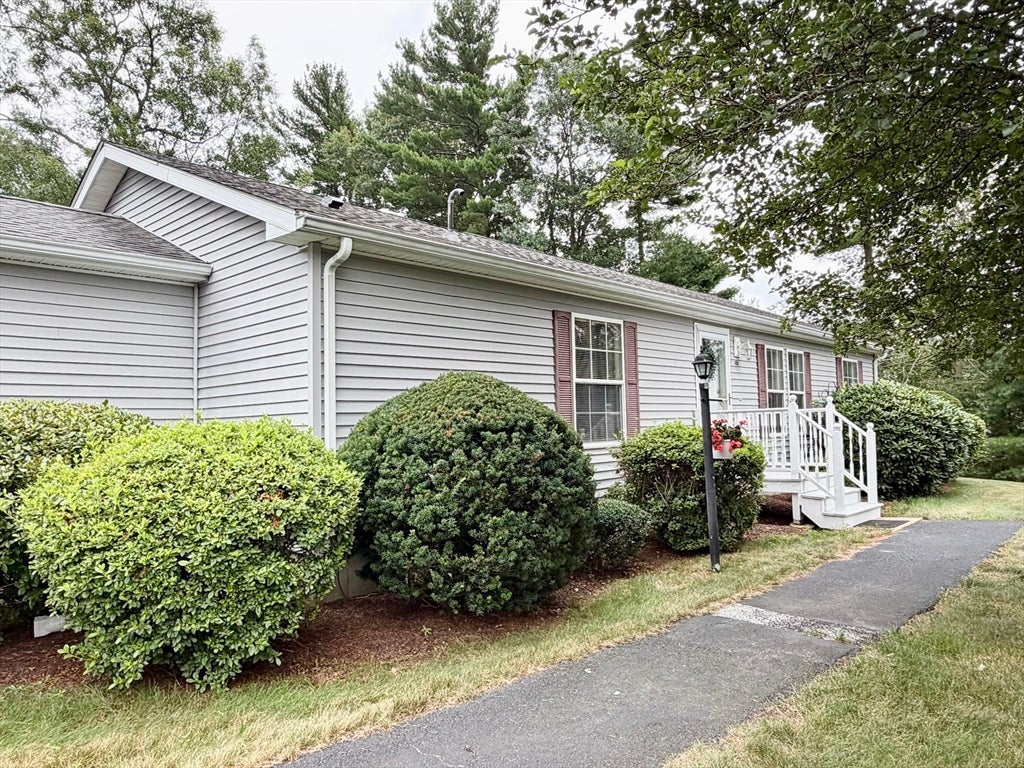 408 Green Street, Middleboro, MA Photo #3