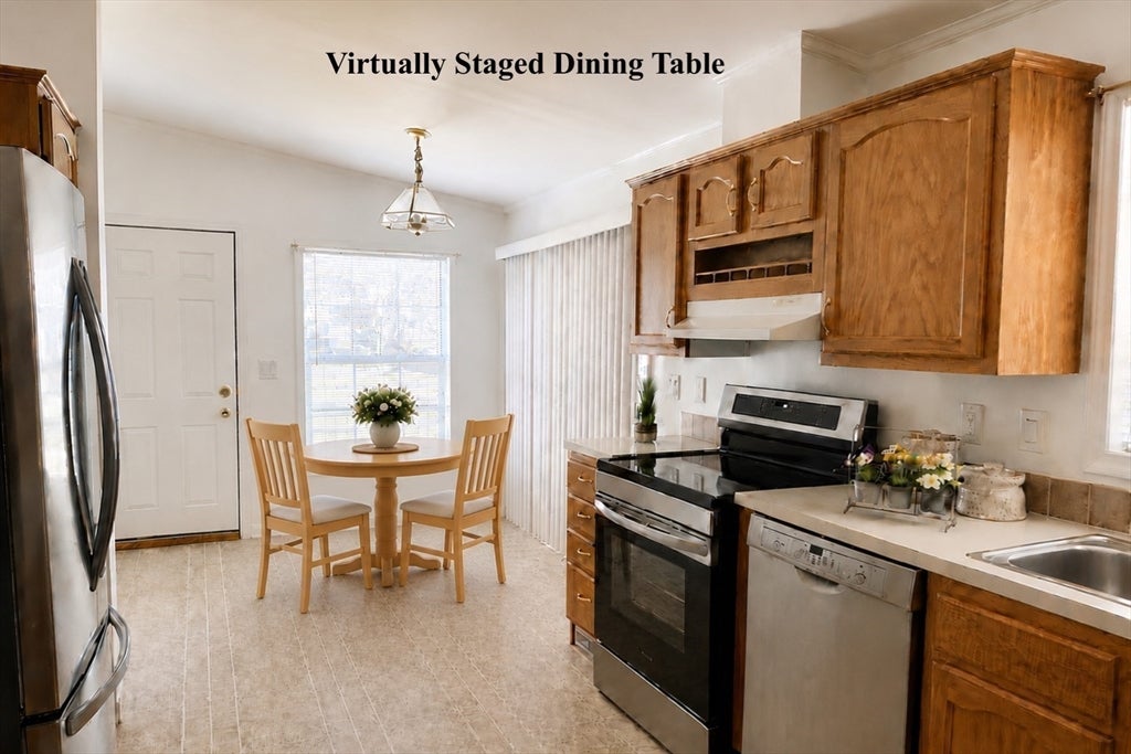 408 Green Street, Middleboro, MA Photo #11