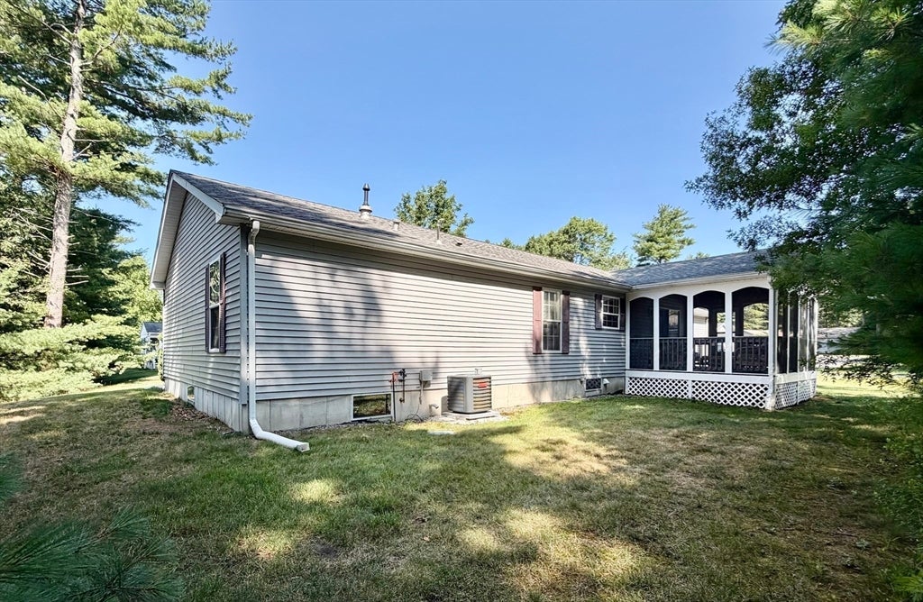 408 Green Street, Middleboro, MA Photo #6