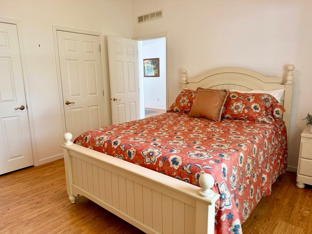 408 Green Street, Middleboro, MA Photo #22