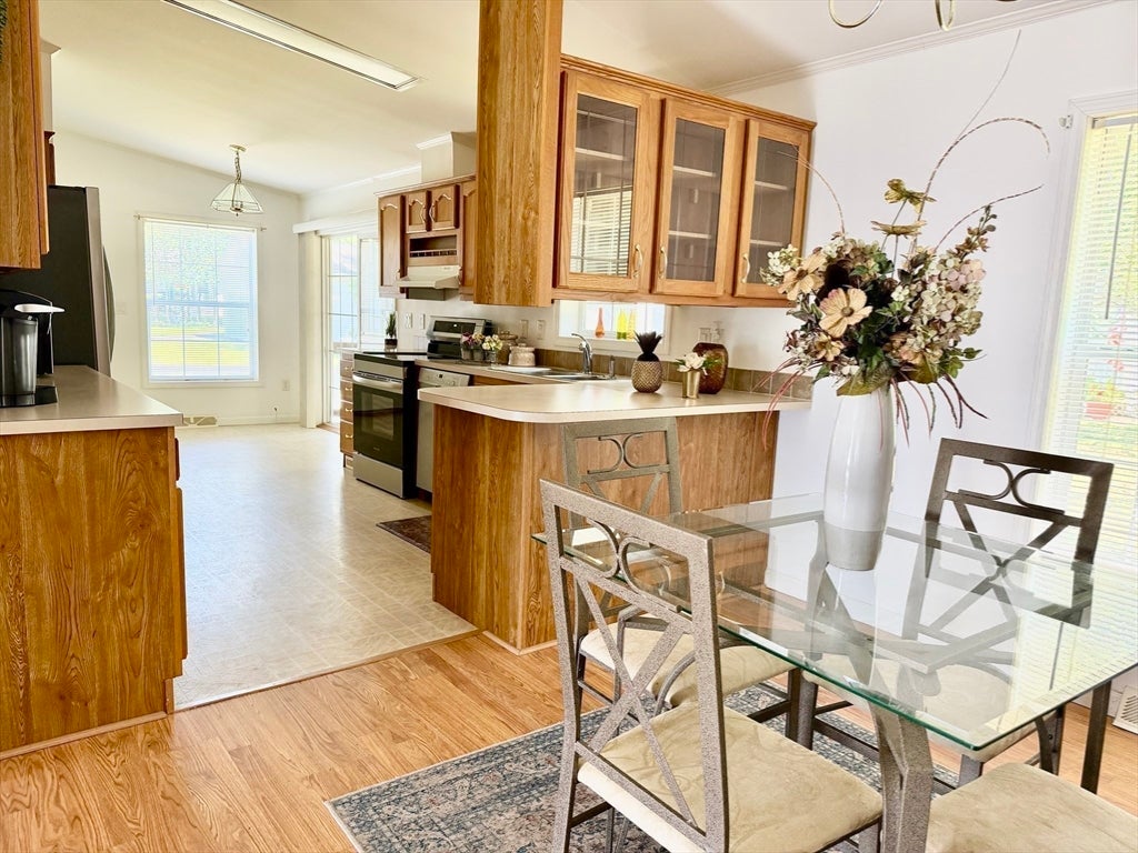 408 Green Street, Middleboro, MA Photo #10