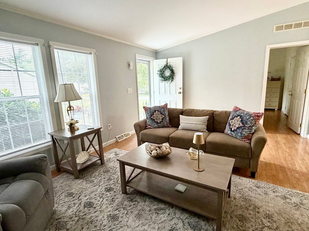 408 Green Street, Middleboro, MA Photo #7