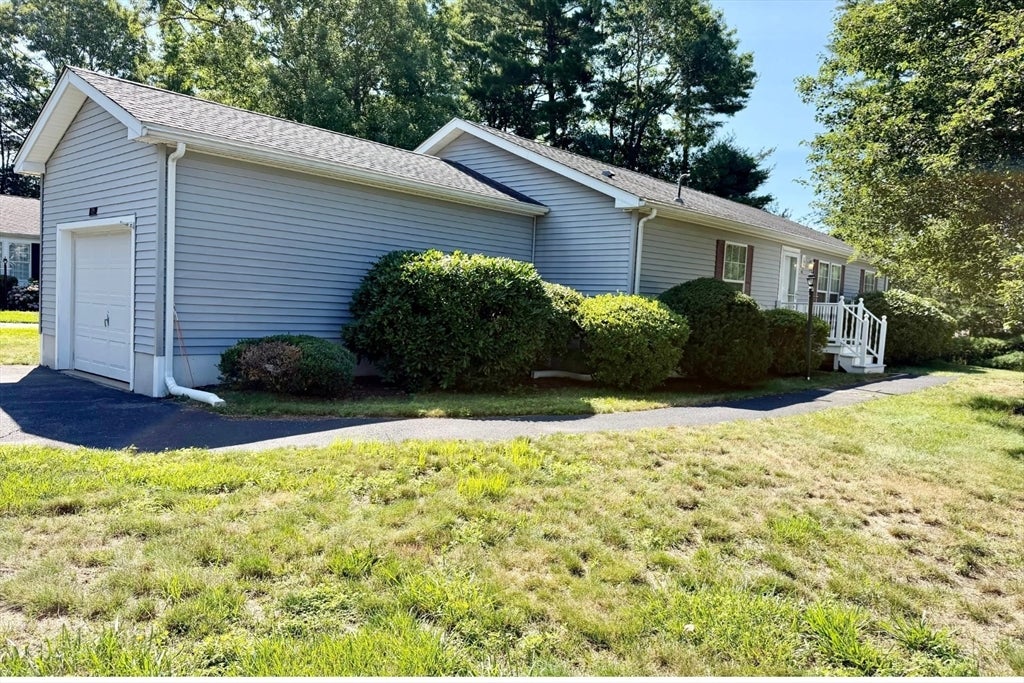 408 Green Street, Middleboro, MA Photo #1