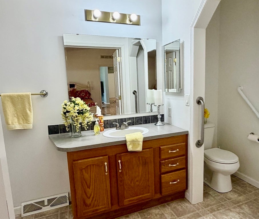 408 Green Street, Middleboro, MA Photo #20