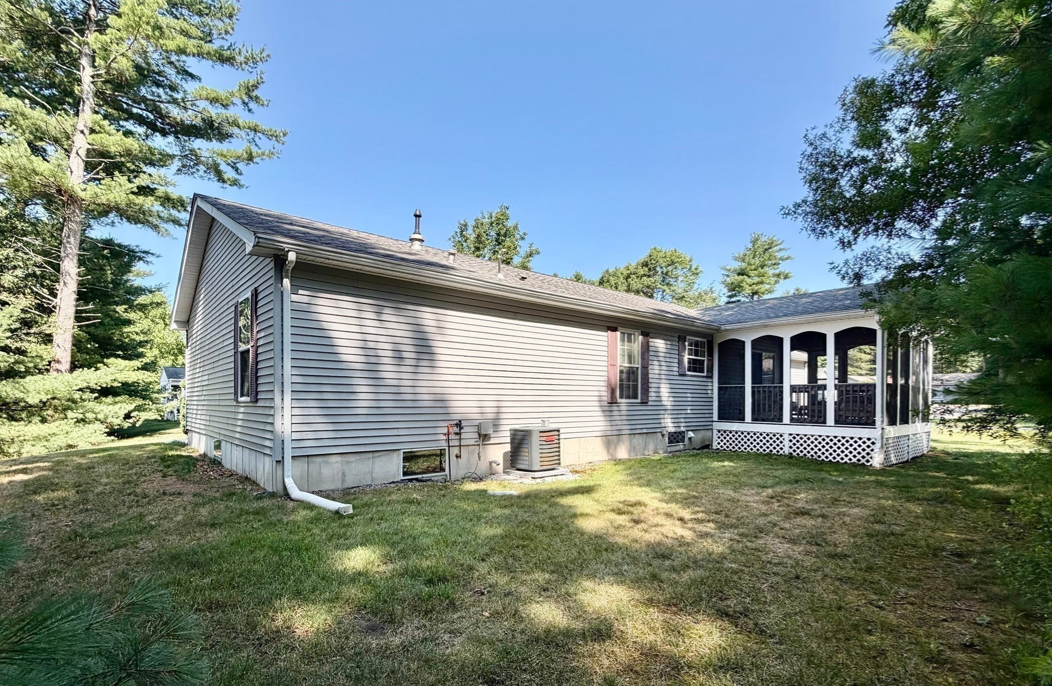 408 Green Street