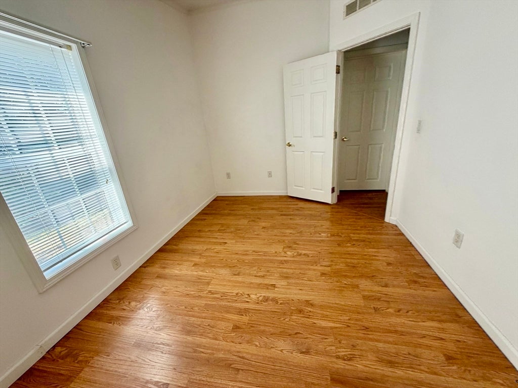 408 Green Street, Middleboro, MA Photo #26