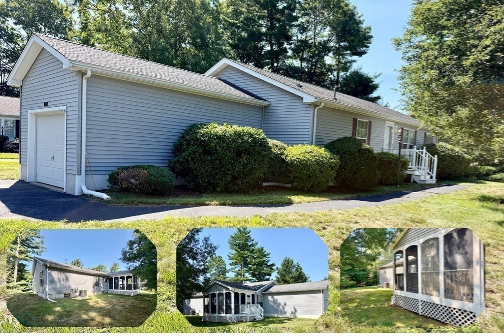 408 Green Street, Middleboro, MA Photo #30