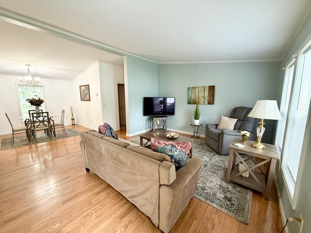 408 Green Street, Middleboro, MA Photo #8
