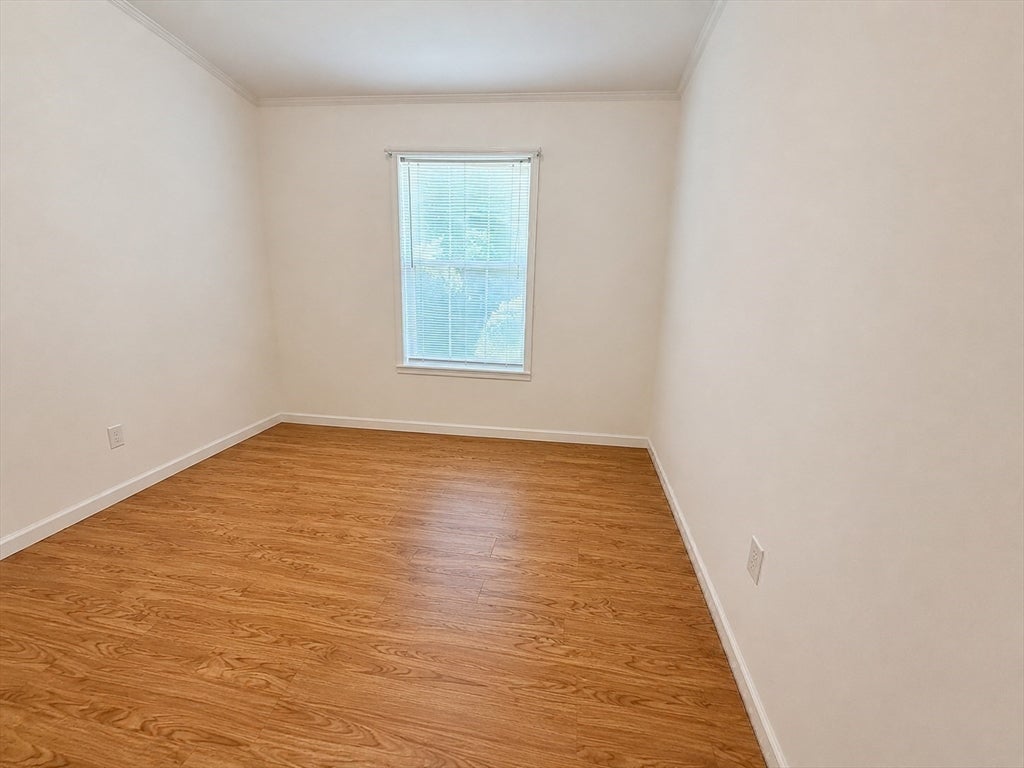408 Green Street, Middleboro, MA Photo #23