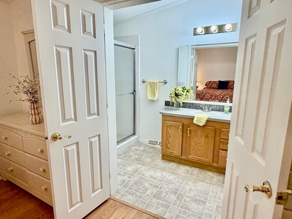 408 Green Street, Middleboro, MA Photo #19