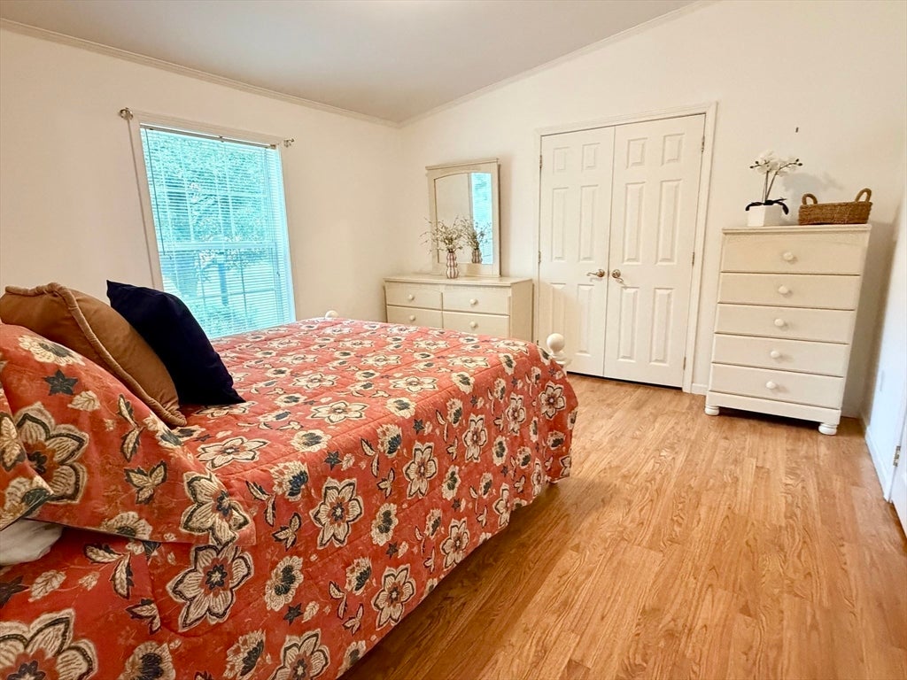 408 Green Street, Middleboro, MA Photo #17