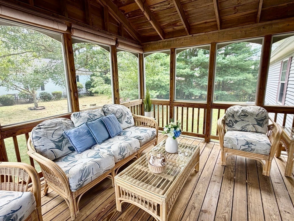 408 Green Street, Middleboro, MA Photo #14