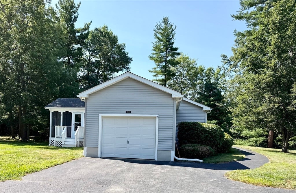 408 Green Street, Middleboro, MA Photo #5